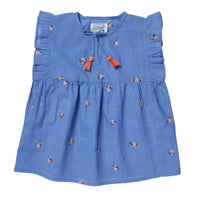 bonheur-du-jour-paris-madras-dress-blue-bdj-s23-madras-bleu-m06