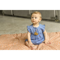 bonheur-du-jour-paris-madras-dress-blue-bdj-s23-madras-bleu-m06