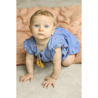 bonheur-du-jour-paris-madras-dress-blue-bdj-s23-madras-bleu-m06