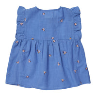 bonheur-du-jour-paris-madras-dress-blue-bdj-s23-madras-bleu-m06