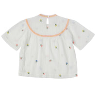 bonheur-du-jour-paris-marthe-baby-girl-blouse-blanc-bdj-s24marthe-blanc-2y