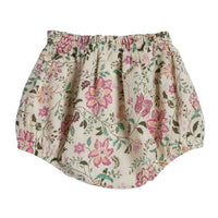 bonheur-du-jour-paris-maudinette-baby-bloomer-fleurs-rose-bdj-s25maudinette-fr-12m