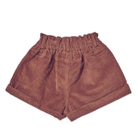 bonheur-du-jour-paris-noisette-old-pink-bdj-w23noisette-oldp-2y