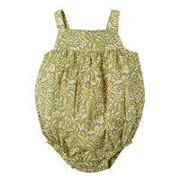 bonheur-du-jour-paris-patty-baby-bb-overall-vert-olive-bdj-s24patty-veol-6m