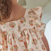 bonheur-du-jour-paris-robe-antigua-rose