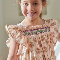 bonheur-du-jour-paris-robe-antigua-rose