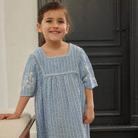 bonheur-du-jour-paris-robe-augustine-bleu-blanc