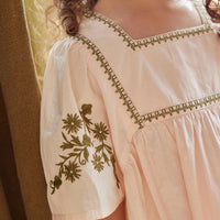 bonheur-du-jour-paris-robe-augustine-rose