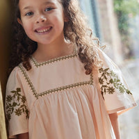 bonheur-du-jour-paris-robe-augustine-rose