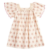 bonheur-du-jour-paris-robe-louisella-rose