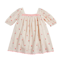 bonheur-du-jour-paris-robe-patty-rose-petale