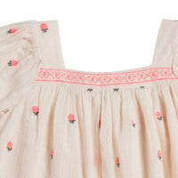 bonheur-du-jour-paris-robe-patty-rose-petale