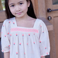 bonheur-du-jour-paris-robe-patty-rose-petale