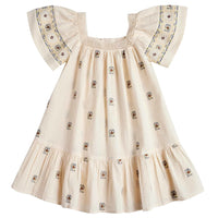 bonheur-du-jour-paris-robe-sybil-ecru-bleu