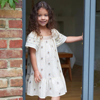 bonheur-du-jour-paris-robe-sybil-ecru-bleu