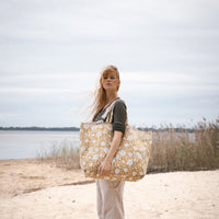 bonheur-du-jour-paris-shopper-bag-tupia-absynthe-tu-bdj-s23-bag-tupia-abs-tu