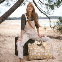 bonheur-du-jour-paris-shopper-bag-tupia-absynthe-tu-bdj-s23-bag-tupia-abs-tu