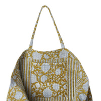 bonheur-du-jour-paris-shopper-bag-tupia-absynthe-tu-bdj-s23-bag-tupia-abs-tu