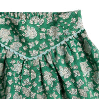 bonheur-du-jour-paris-short-judith-vert