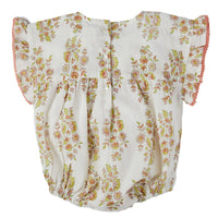 bonheur-du-jour-paris-taipa-baby-bb-overall-rosee-vert-bdj-s24taipa-rove-6m