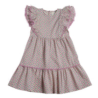 bonheur-du-jour-paris-tennessee-girl-dress-mauve-bdj-s25tennessee-mauve-2y
