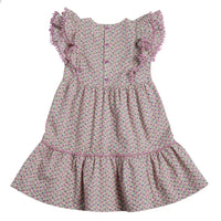 bonheur-du-jour-paris-tennessee-girl-dress-mauve-bdj-s25tennessee-mauve-2y