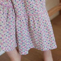 bonheur-du-jour-paris-tennessee-girl-dress-mauve-bdj-s25tennessee-mauve-2y