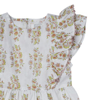 bonheur-du-jour-paris-tennessee-girl-dress-rosee-vert-clothing-wear-fashion-bdj-s24tennessee-rove-2y