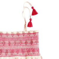 bonheur-du-jour-paris-top-isadora-rose