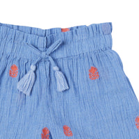 bonheur-du-jour-paris-yucca-blue-girl-short-blue-bdj-s24yuccablue-blue-2y
