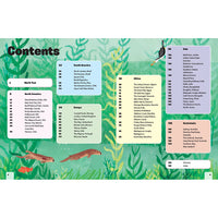 book-lonely-planet-kids-world-tour-1ed-book-9781838694562