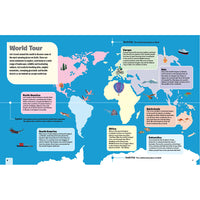 book-lonely-planet-kids-world-tour-1ed-book-9781838694562