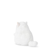 bt-chaps-bowie-the-white-persian-12cm-4-5-btch-32179005