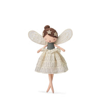 bt-chaps-fairy-mathilda-35cm-14-btch-32215015