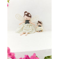 bt-chaps-fairy-mathilda-35cm-14-btch-32215015