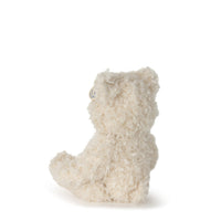 bt-chaps-frederick-the-traveller-bear-in-giftbox-17-5cm-7-btch-32184005
