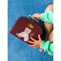 bt-chaps-frederick-the-traveller-bear-in-giftbox-17-5cm-7-btch-32184005
