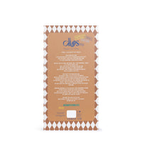 bt-chaps-gus-the-homie-bear-in-giftbox-25cm-10-btch-32184004