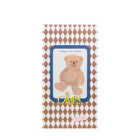 bt-chaps-gus-the-homie-bear-in-giftbox-25cm-10-btch-32184004