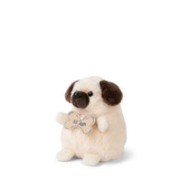 bt-chaps-jimmy-the-pug-12cm-4-5-btch-32177005
