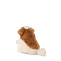 bt-chaps-joe-the-cocker-spaniel-12cm-4-5-btch-32177006