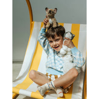 bt-chaps-philippe-the-french-bulldog-17cm-6-5-btch-32177008