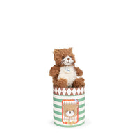 bt-chaps-ruthie-the-mini-cat-in-giftbox-12cm-5-btch-32179009