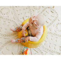 bumbo-floor-seat-cool-grey-online-packing-bumb-fs-7622os