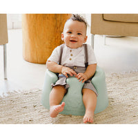 bumbo-floor-seat-hemlock-online-packing-bumb-fs-7626os