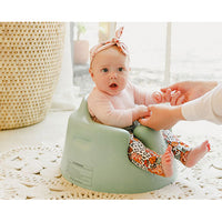 bumbo-floor-seat-taupe-online-packing-bumb-fs-7620os