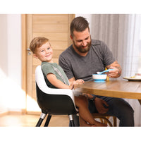 bumbo-high-chair-black-bumb-hc-7616_1