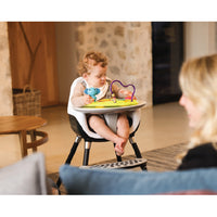 bumbo-high-chair-black-bumb-hc-7616_1