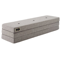 by-klipklap-kk-3-fold-multi-grey-w-grey-klip-25050193