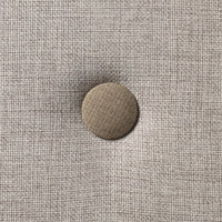by-klipklap-kk-3-fold-single-beige-w-sand-decor-furniture-play-toy-KLIP-25050183